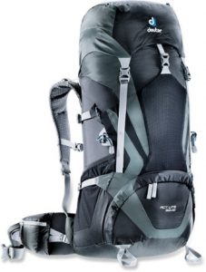 deuter-act-lite