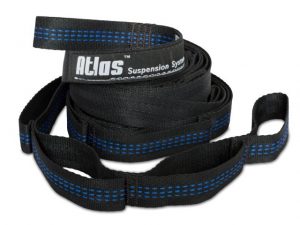 atlas