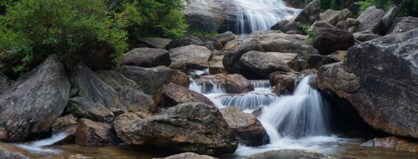 Image for Graveyard Fields