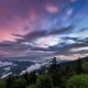 20170906-Smoky Mountains-Clingmans Dome