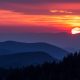 00-20170224_Tennessee_Knoxville Clingmans Dome