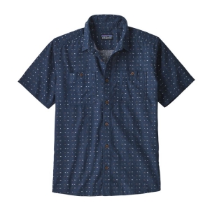 Patagonia Backstep Shirt